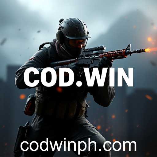 cod.win