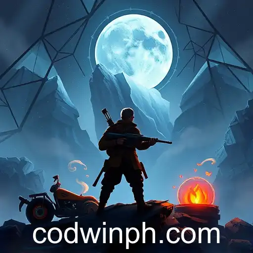 Exploring the World of Adventure Quests: A Deep Dive into 'cod.win'