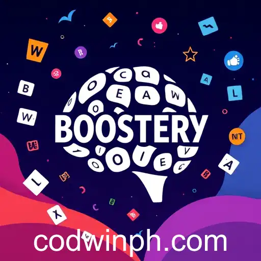 The Rise of Gaming Websites Empowering Players