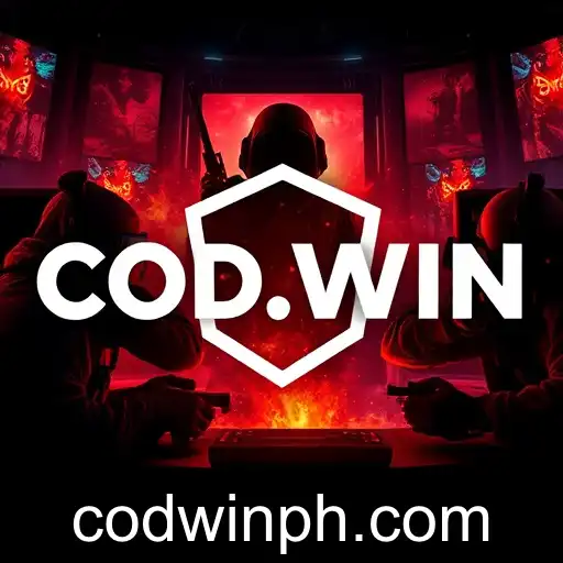 The Impact of cod.win on Gaming Cultures