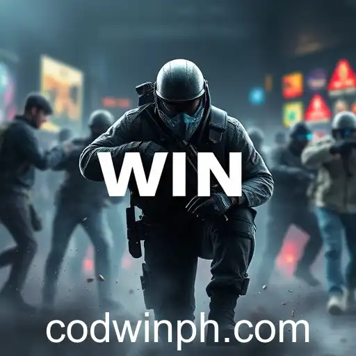 The Rise of Online Gaming Communities Post-Pandemic