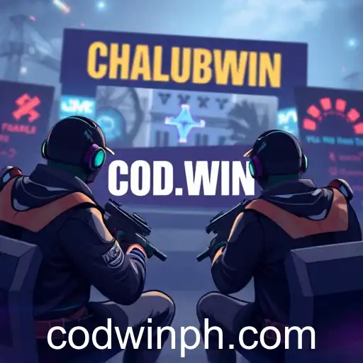 Rising Popularity of Online Gaming Platforms