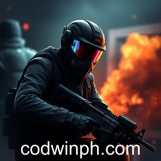 Rising Trends in Online Gaming Platforms