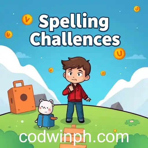 The Rise of cod.win in the Gaming Community