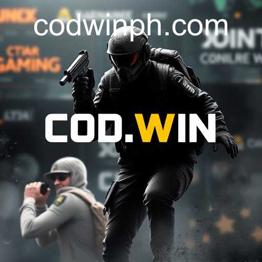 The Rise of Cod.Win as a Premier Gaming Hub