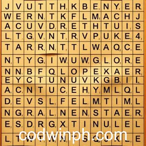 Emerging Trends in Online Gaming