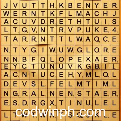 Emerging Trends in Online Gaming