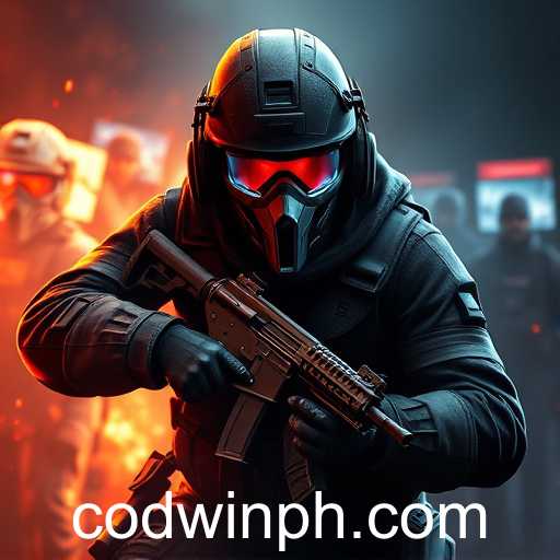 Emerging Trends in Online Gaming Platforms