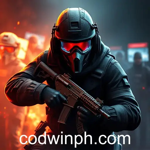 Emerging Trends in Online Gaming Platforms