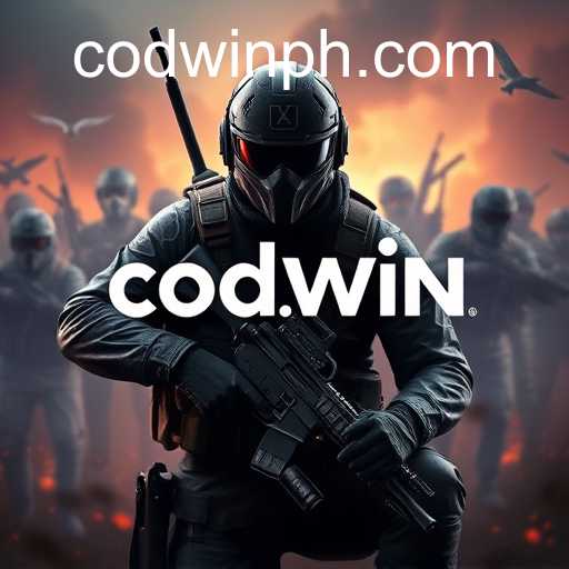 Evolution of Gaming Platforms in a Digital Era