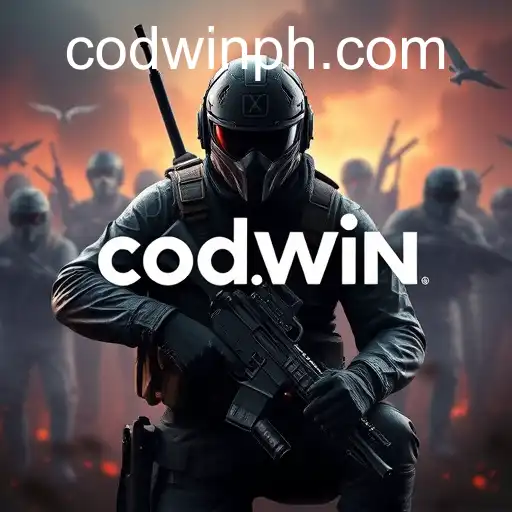 Evolution of Gaming Platforms in a Digital Era