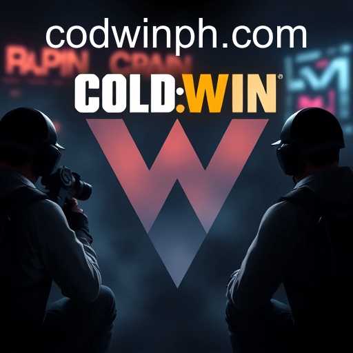 Evolution of cod.win: A Game Changer in Online Gaming