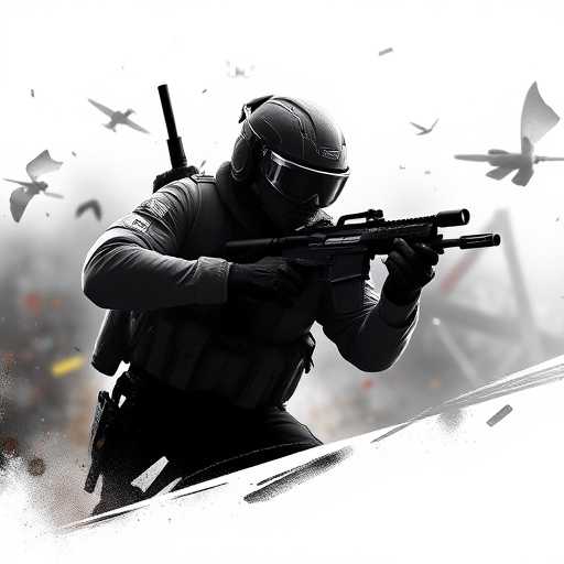 The Evolution of Gaming: cod.win and the Future of Online Play