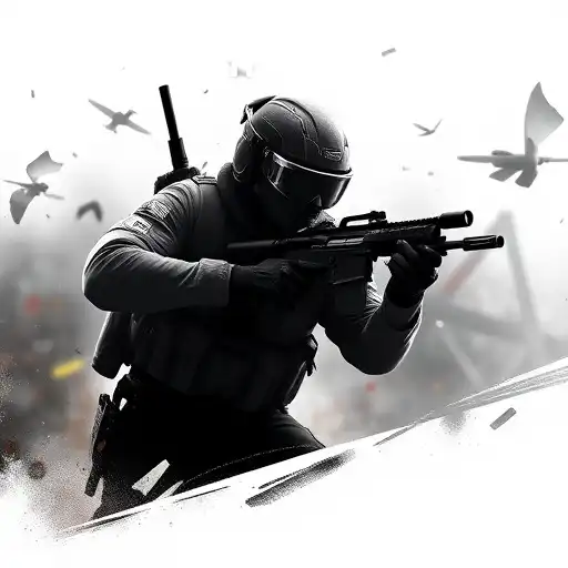 The Evolution of Gaming: cod.win and the Future of Online Play