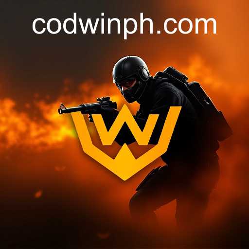 Exploring the Rise of cod.win in the Gaming Community