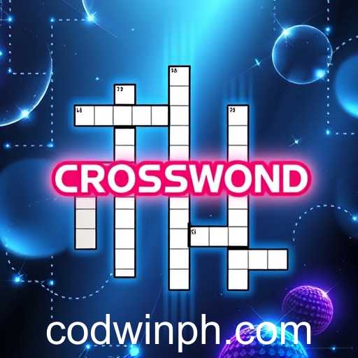 The Evolving Landscape of Gaming Communities