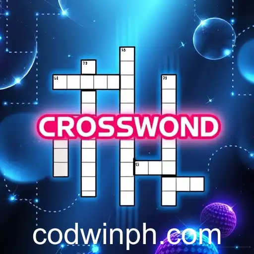 The Evolving Landscape of Gaming Communities