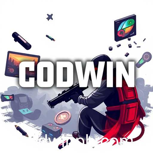 Evolution of Gaming in the Digital Age