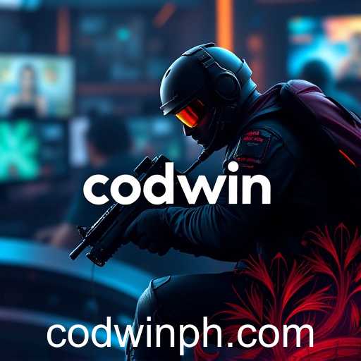 Reviving Online Gaming: The Impact of cod.win