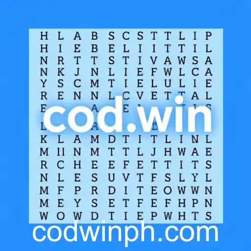 The Rise of Gaming Platforms and Lessons from COD.win