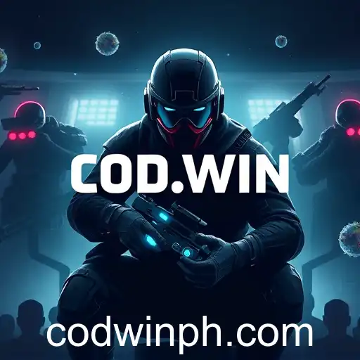 Gaming Trends and the Rise of cod.win