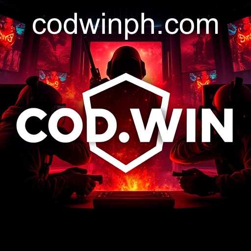 The Impact of cod.win on Gaming Cultures