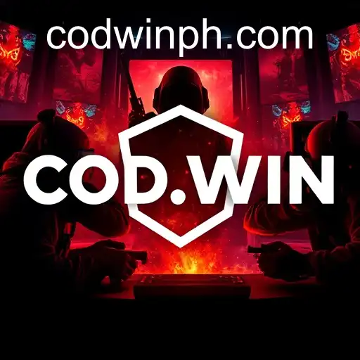 The Impact of cod.win on Gaming Cultures