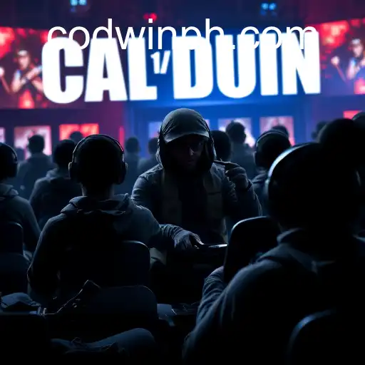 The Evolution and Impact of Online Gaming Platforms