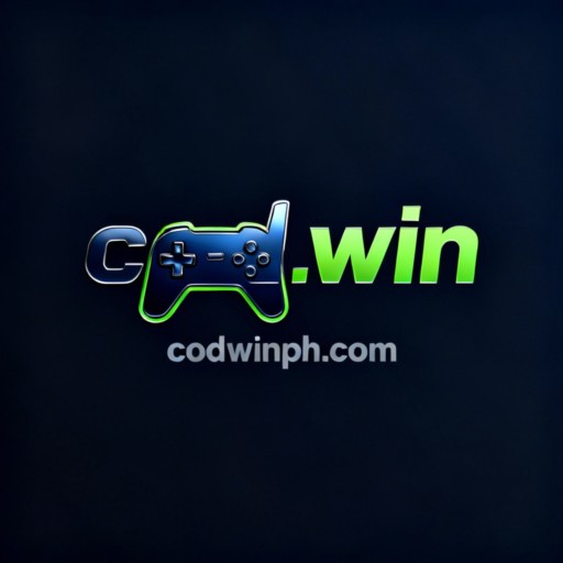 cod.win
