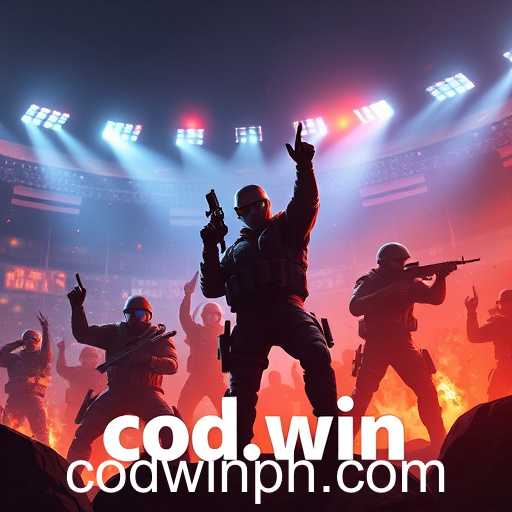 cod.win