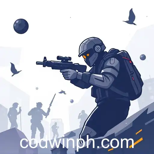 The Rise of Online Gaming Platforms in 2025