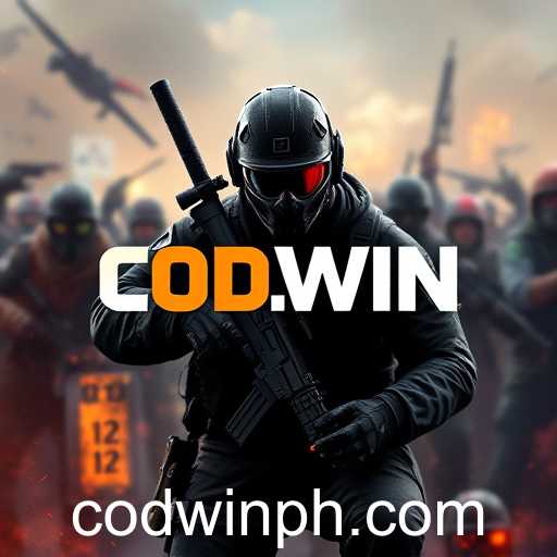 The Rise of Online Gaming Developments