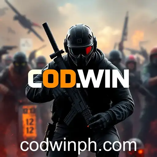 The Rise of Online Gaming Developments