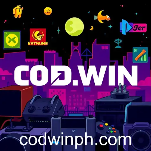 Reviving Retro: The Surge of Classic Gaming