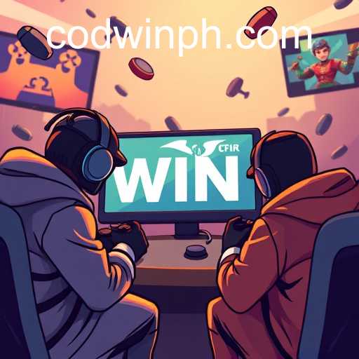 The Rise of Casual Gaming and cod.win's Role