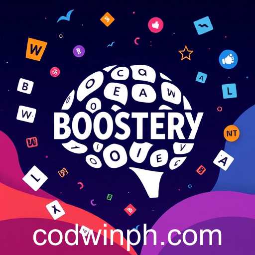 Navigating the Virtual Arena: The Rise of cod.win in 2025