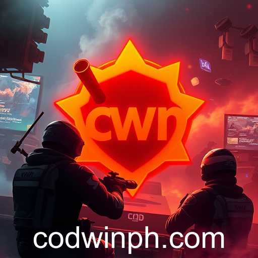 The Rise of cod.win: Revolutionizing Online Gaming
