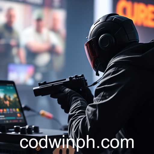 Exploring the Rise of Online Gaming Hubs