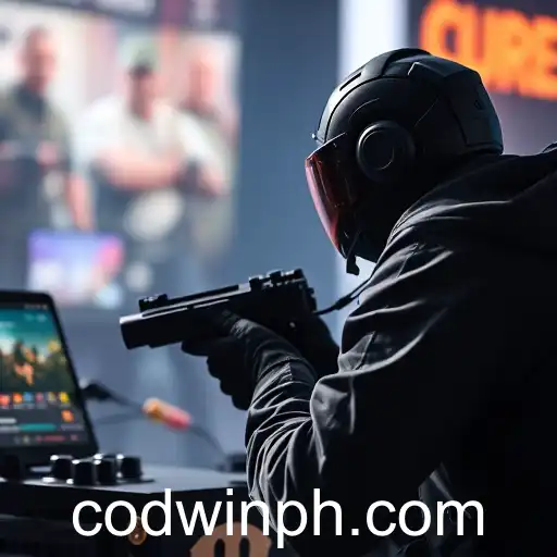 Exploring the Rise of Online Gaming Hubs