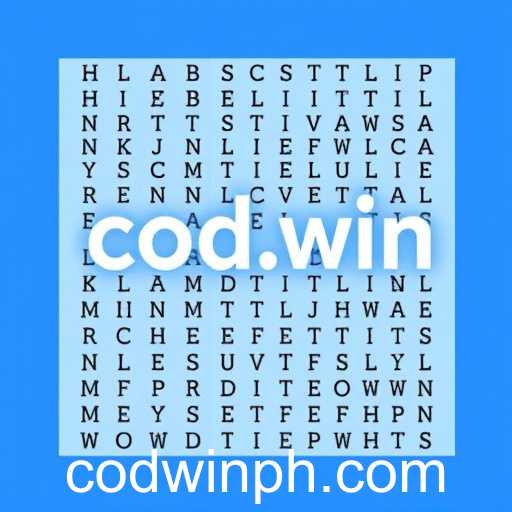 The Rise of Online Game Platforms