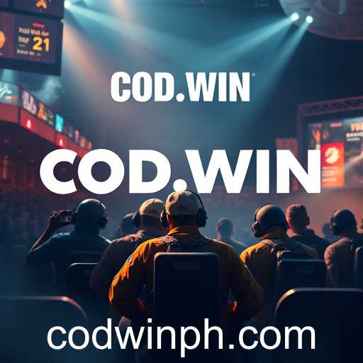 The Rise of Online Gaming Communities Post-Pandemic