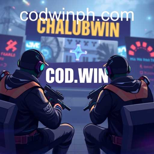 Rising Popularity of Online Gaming Platforms