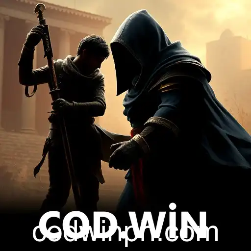 Exploring the Depths of Role-playing Games: A Dive into the RPG Universe