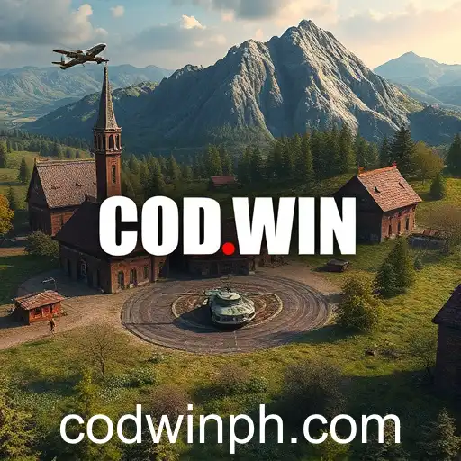 Exploring the Mesmerizing World of Simulation Games on Cod.win